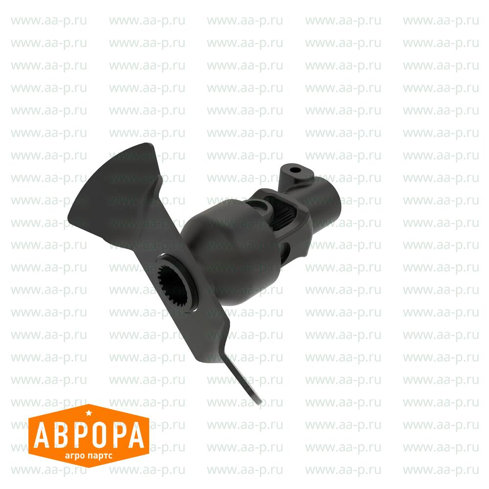 AZ64284 ГИДРОШЛАНГ